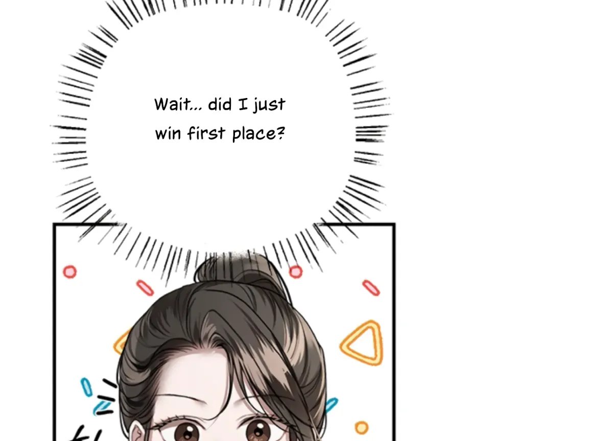 Sultry Trap Chapter 13 page 51 - 