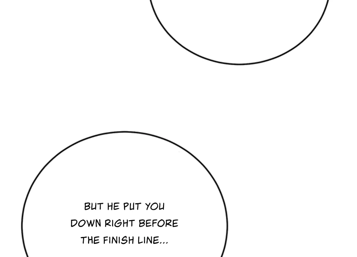 Sultry Trap Chapter 13 page 57 - 