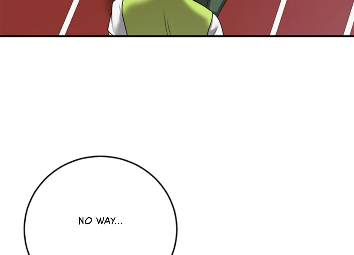 Sultry Trap Chapter 13 page 59 - 