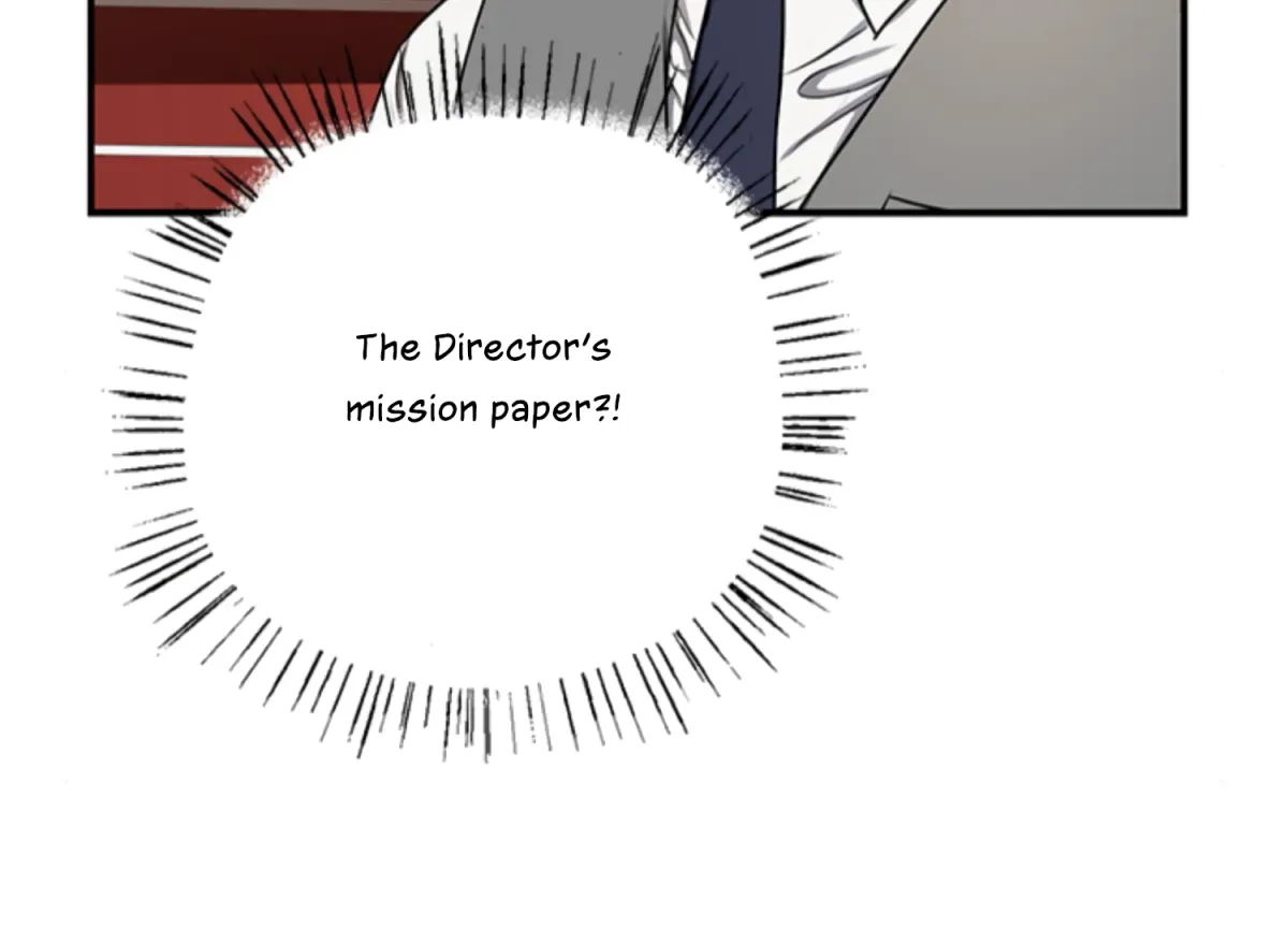 Sultry Trap Chapter 13 page 63 - 