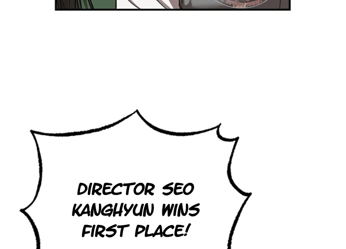 Sultry Trap Chapter 13 page 66 - 