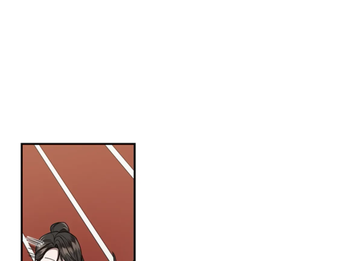 Sultry Trap Chapter 13 page 71 - 