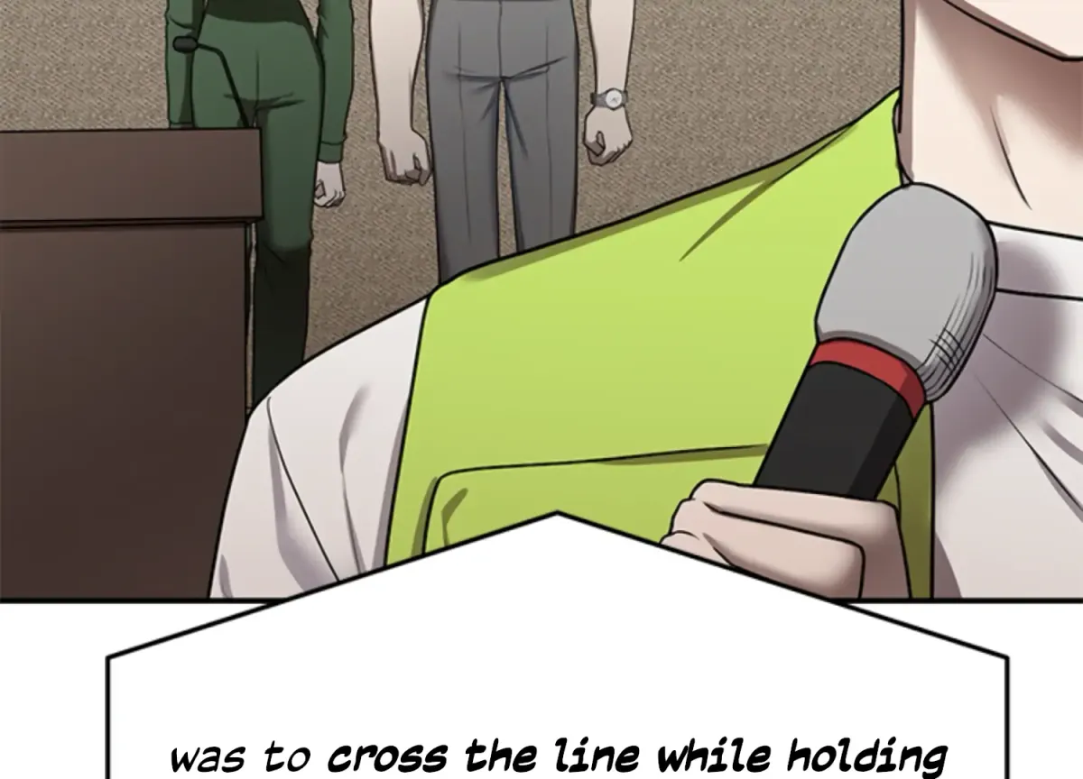 Sultry Trap Chapter 13 page 78 - 