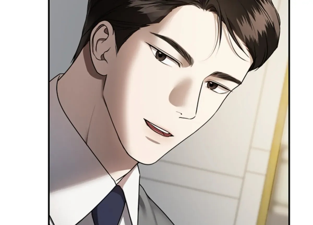 Sultry Trap Chapter 13 page 89 - 