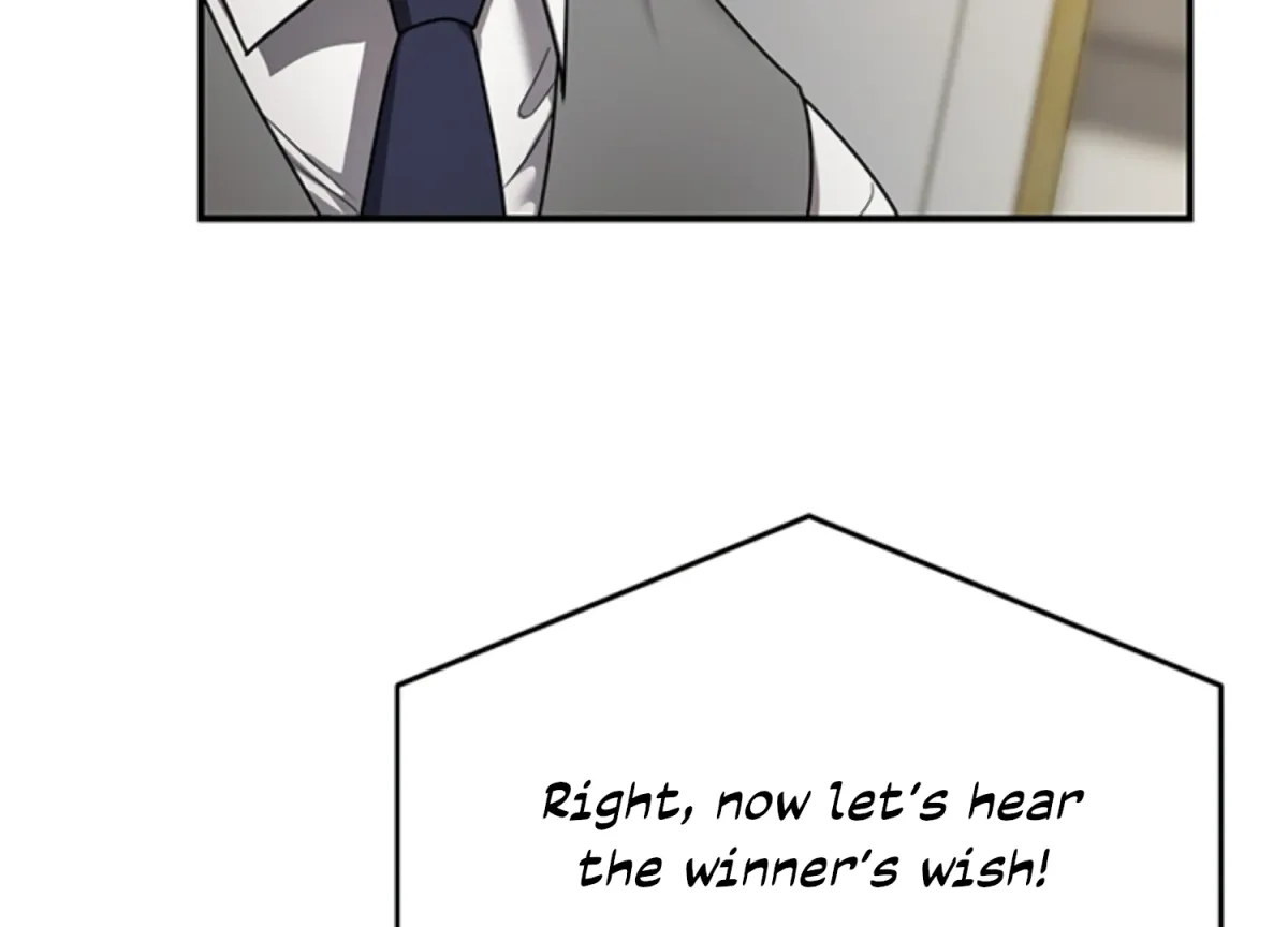 Sultry Trap Chapter 13 page 90 - 