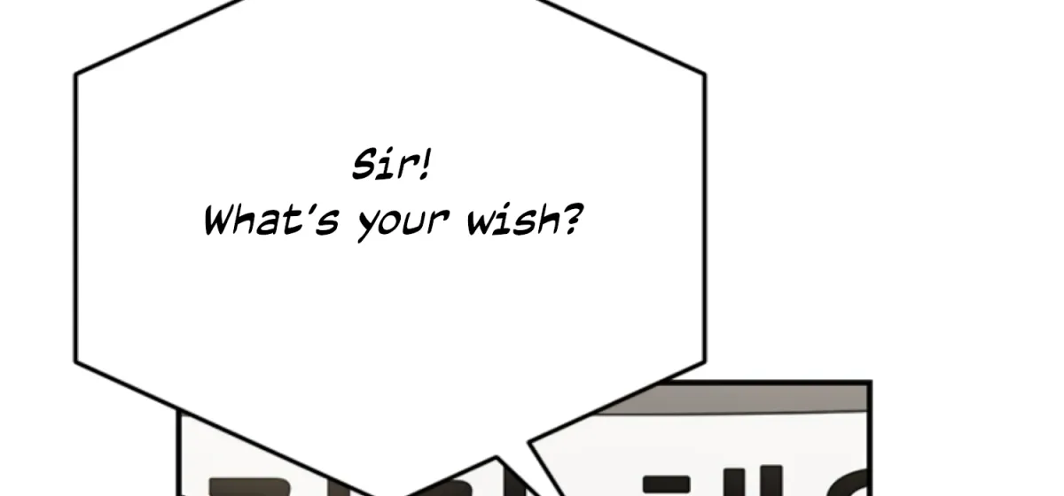 Sultry Trap Chapter 13 page 93 - 