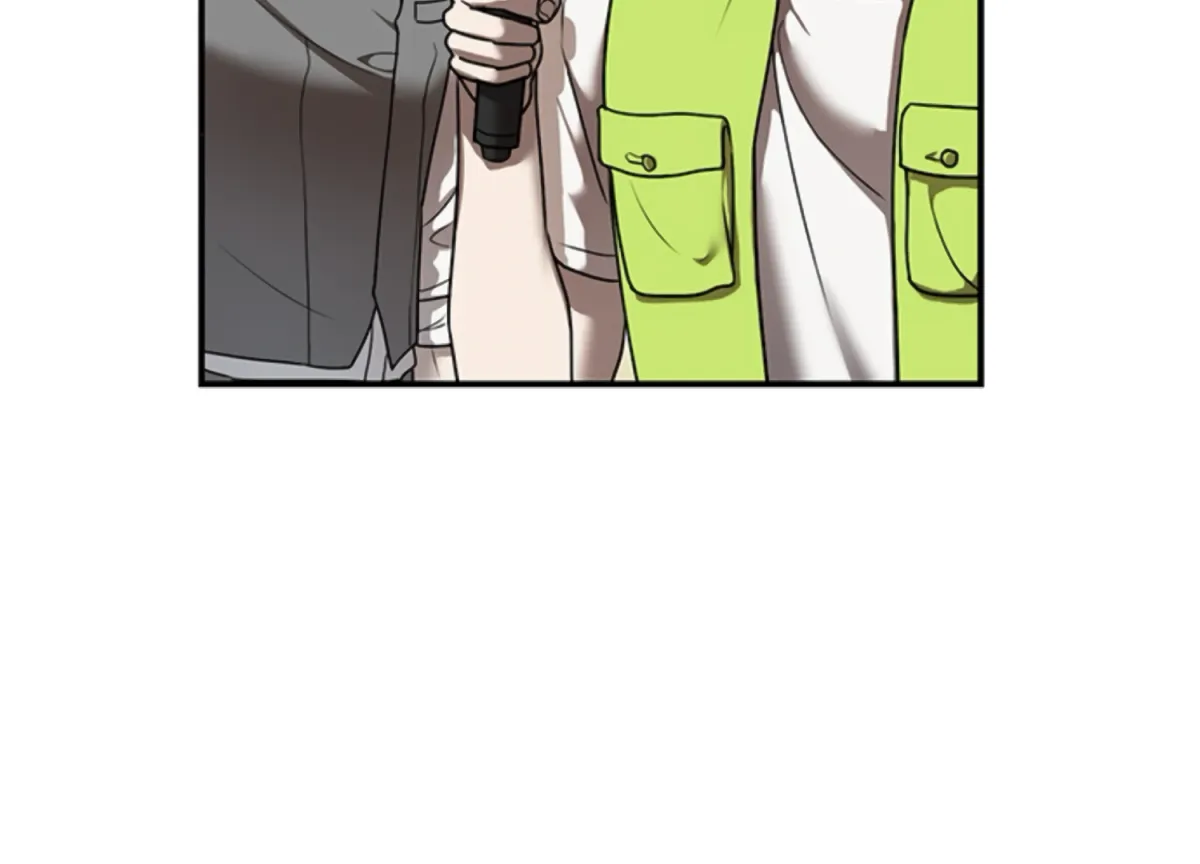 Sultry Trap Chapter 13 page 95 - 