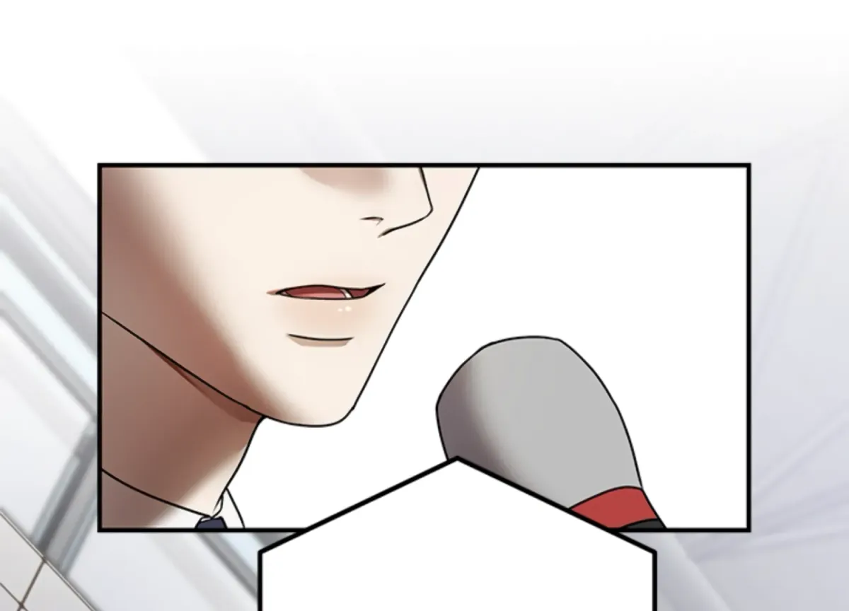 Sultry Trap Chapter 13 page 96 - 