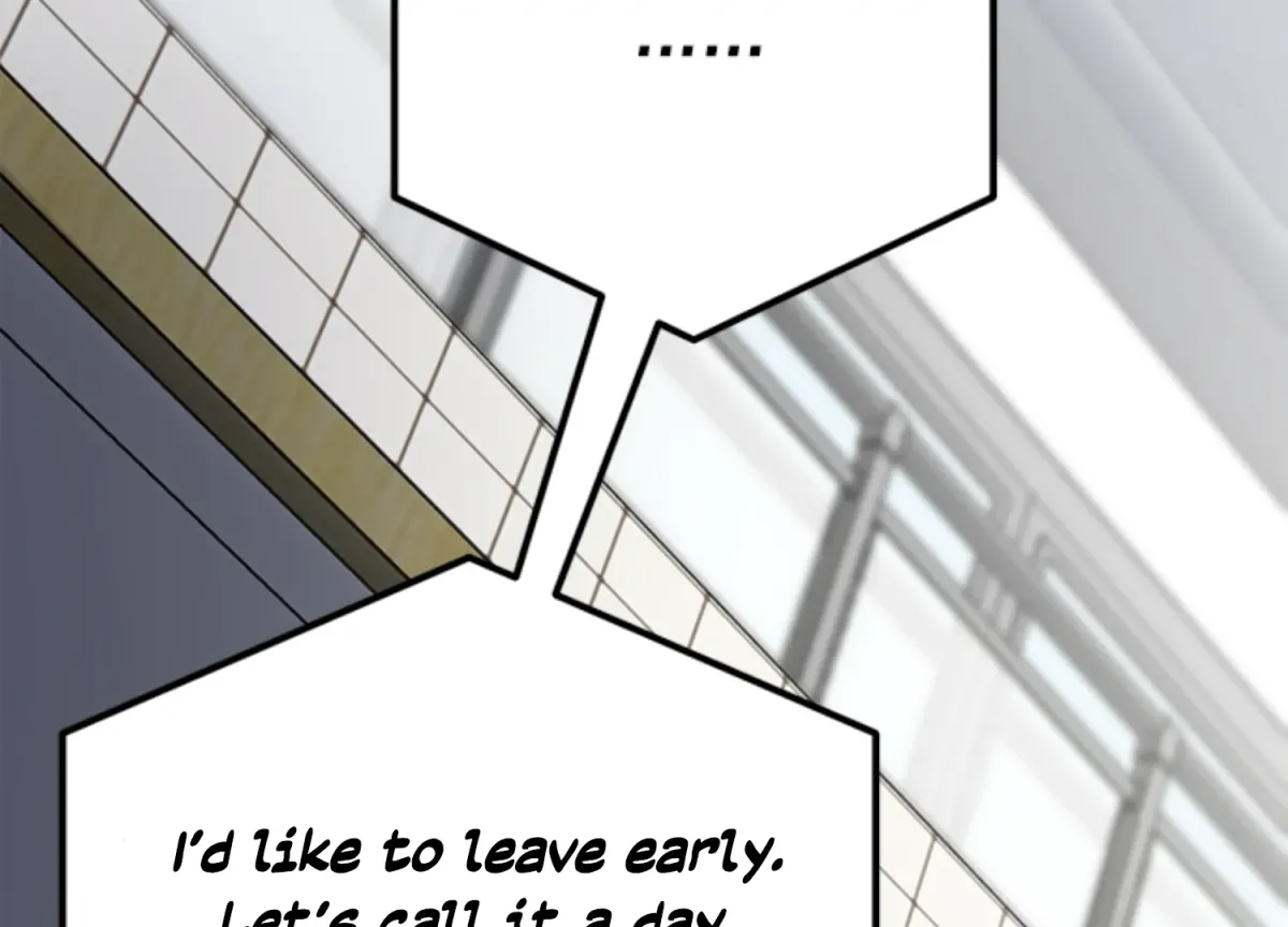 Sultry Trap Chapter 13 page 97 - 