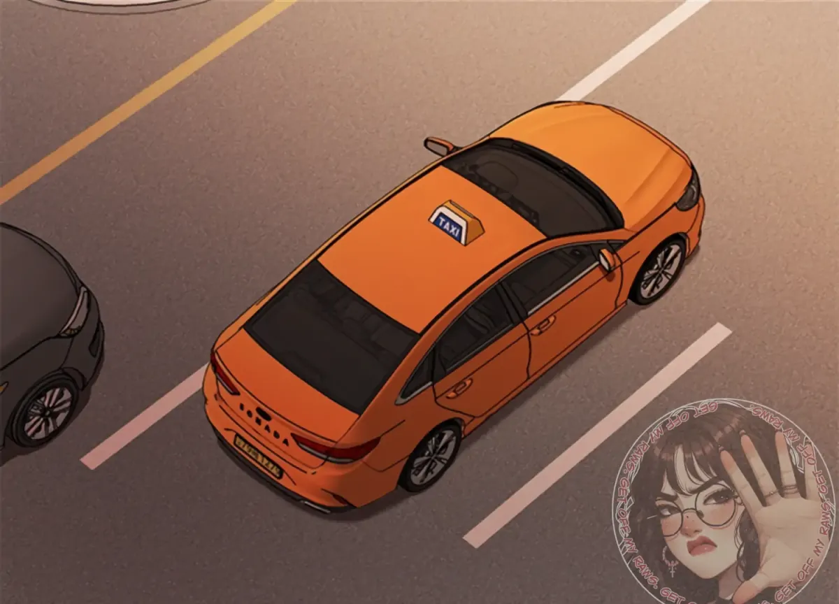 Sultry Trap Chapter 14 page 2 - 