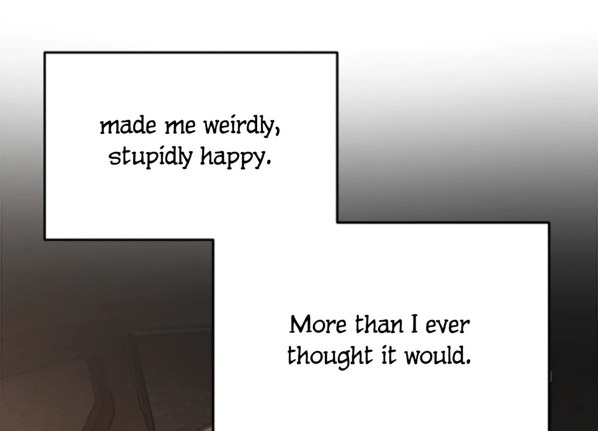 Sultry Trap Chapter 14 page 101 - 
