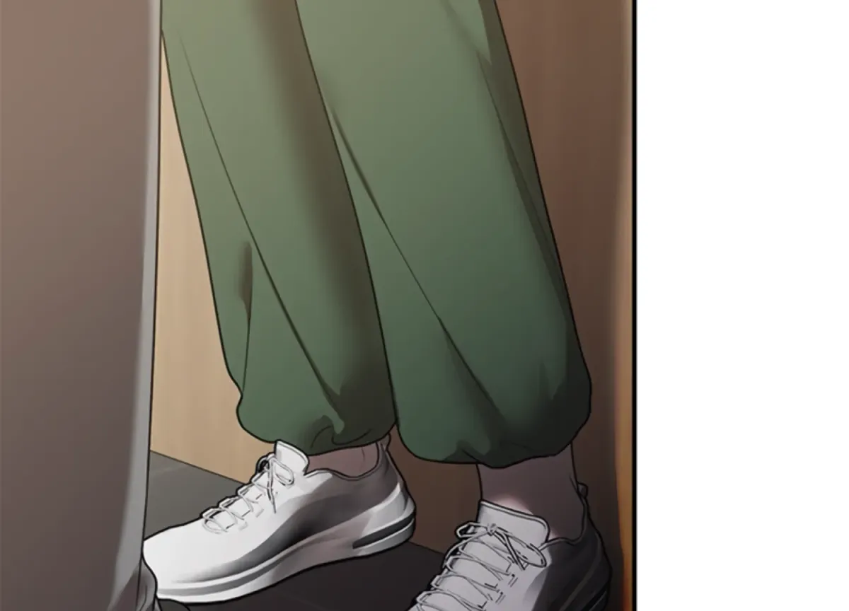 Sultry Trap Chapter 14 page 109 - 