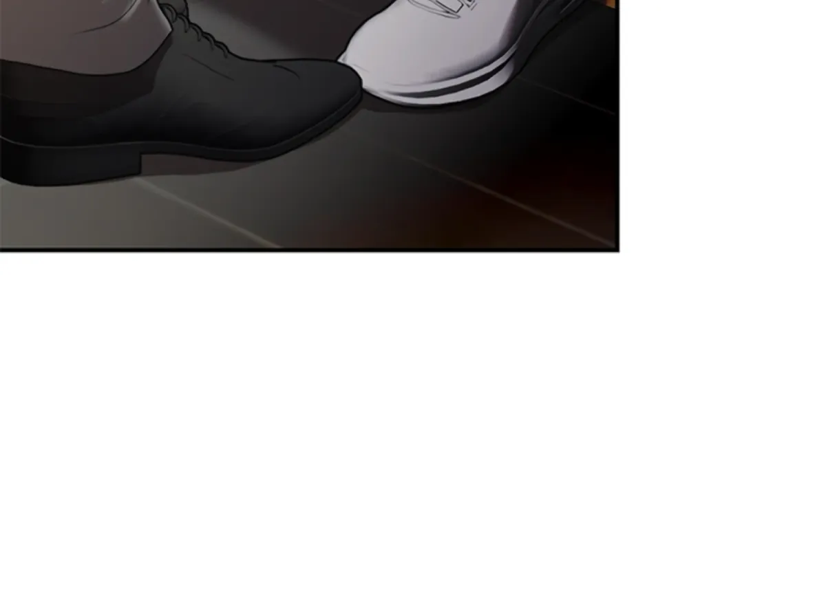 Sultry Trap Chapter 14 page 110 - 