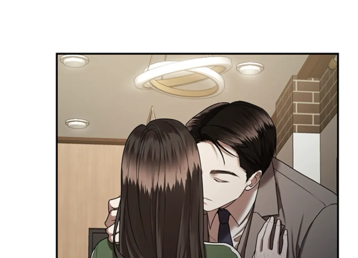 Sultry Trap Chapter 14 page 111 - 