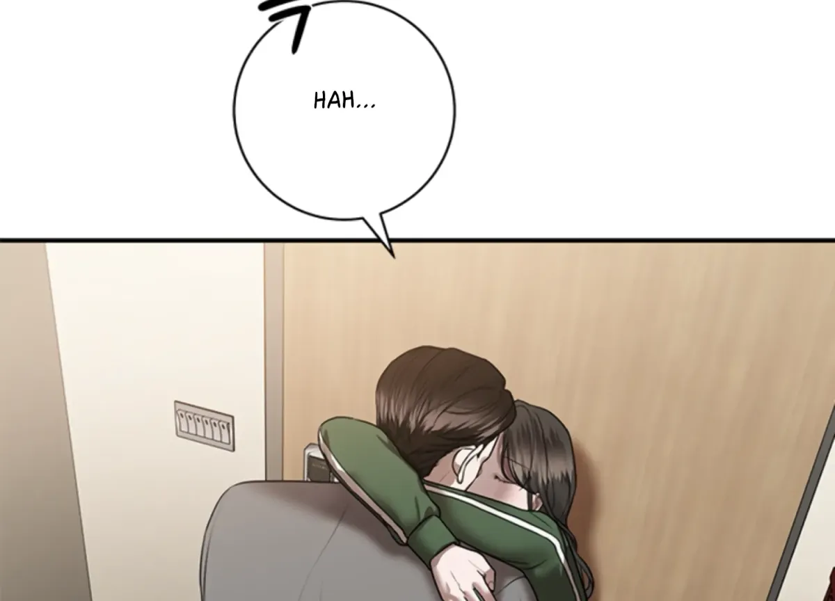 Sultry Trap Chapter 14 page 114 - 