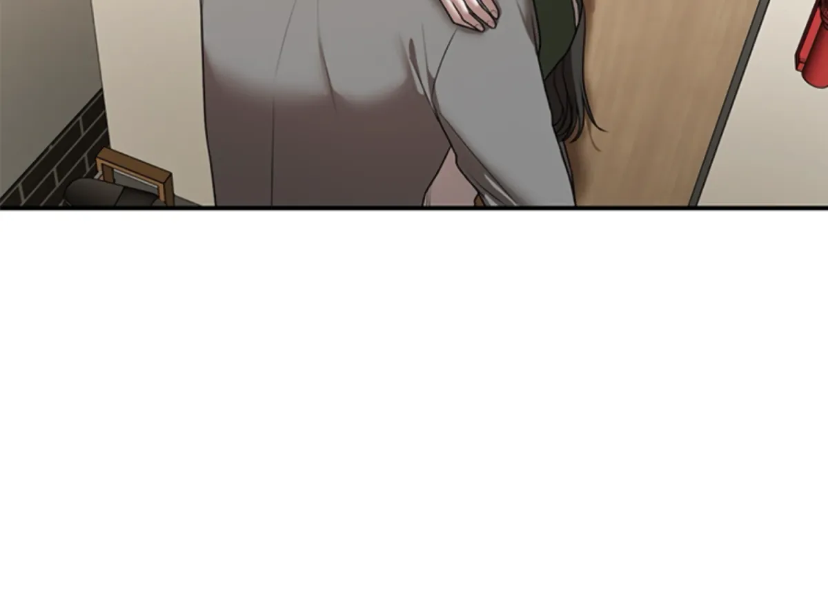 Sultry Trap Chapter 14 page 115 - 