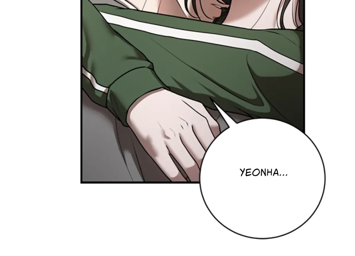 Sultry Trap Chapter 14 page 117 - 