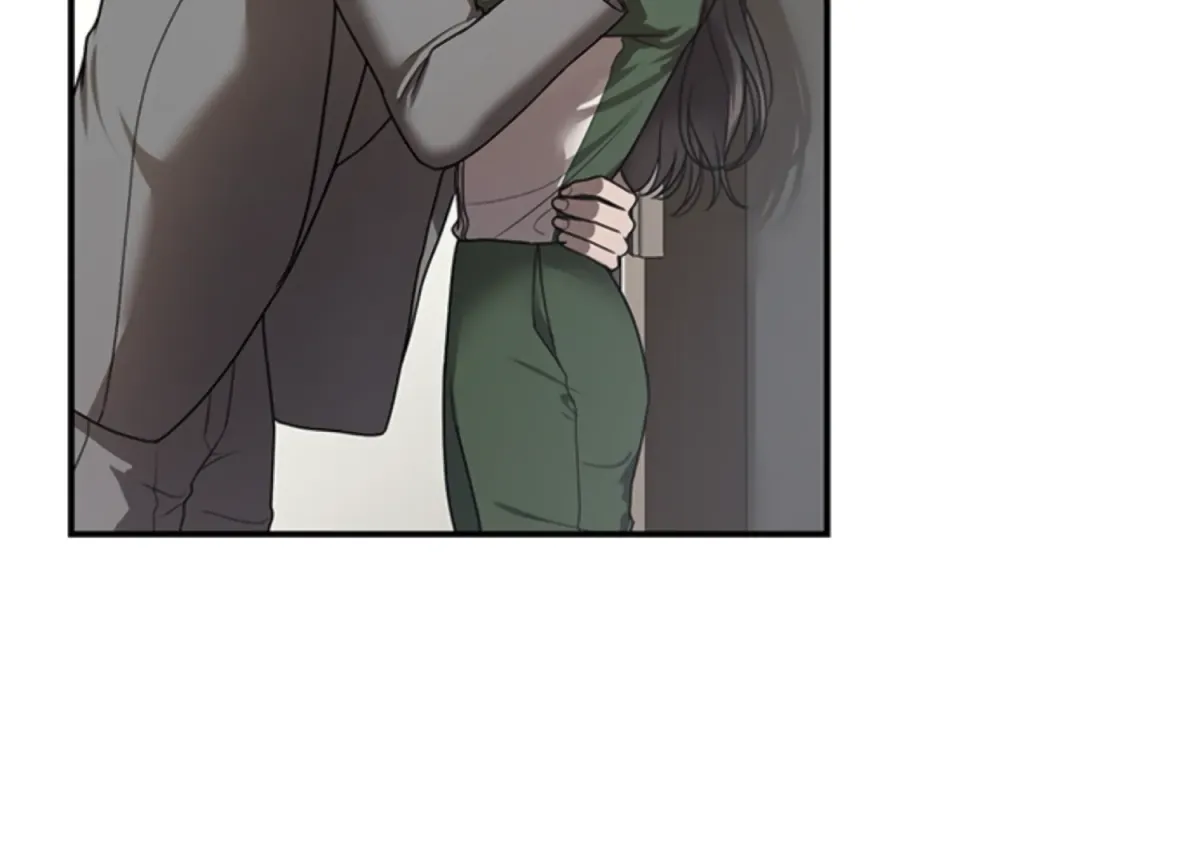 Sultry Trap Chapter 14 page 120 - 