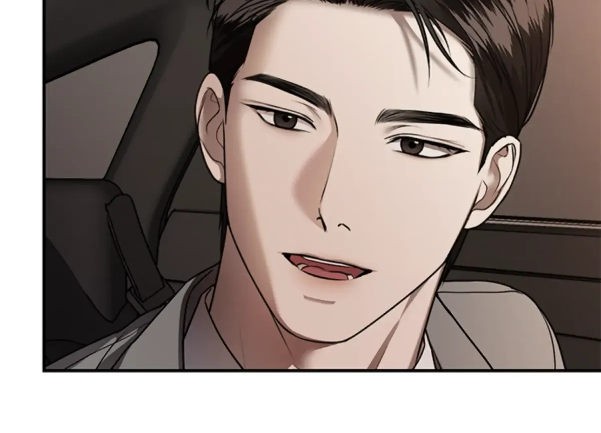Sultry Trap Chapter 14 page 13 - 