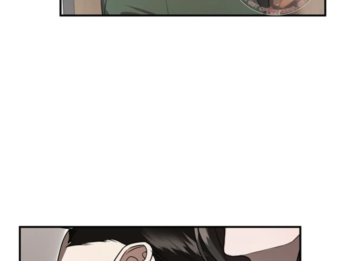 Sultry Trap Chapter 14 page 123 - 