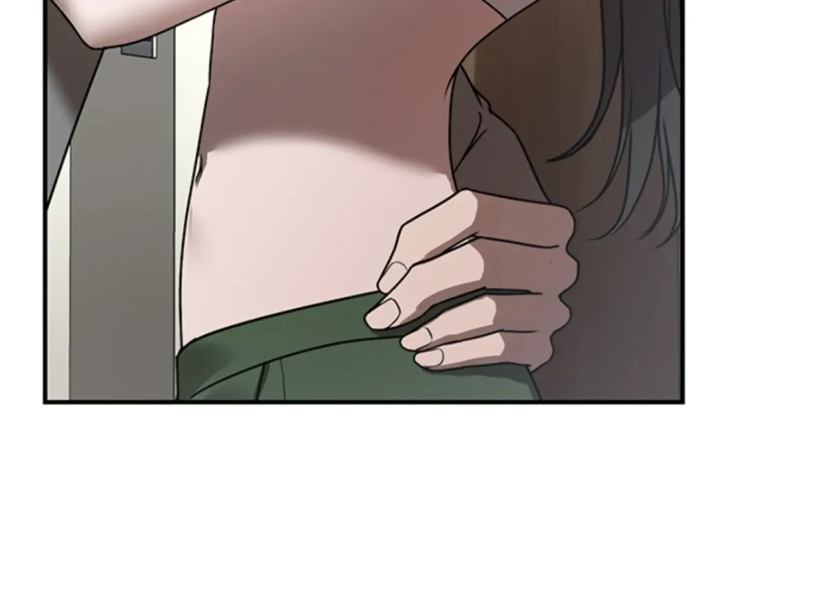 Sultry Trap Chapter 14 page 125 - 