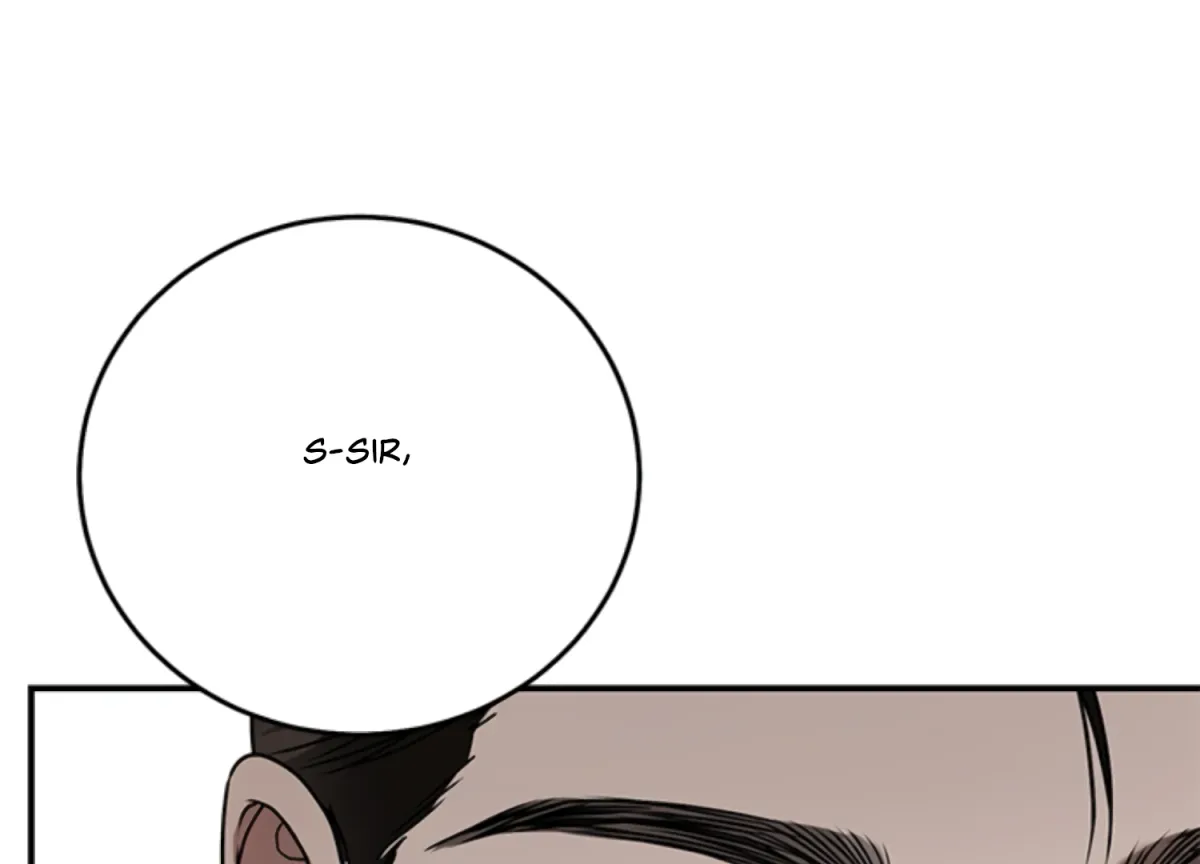 Sultry Trap Chapter 14 page 126 - 