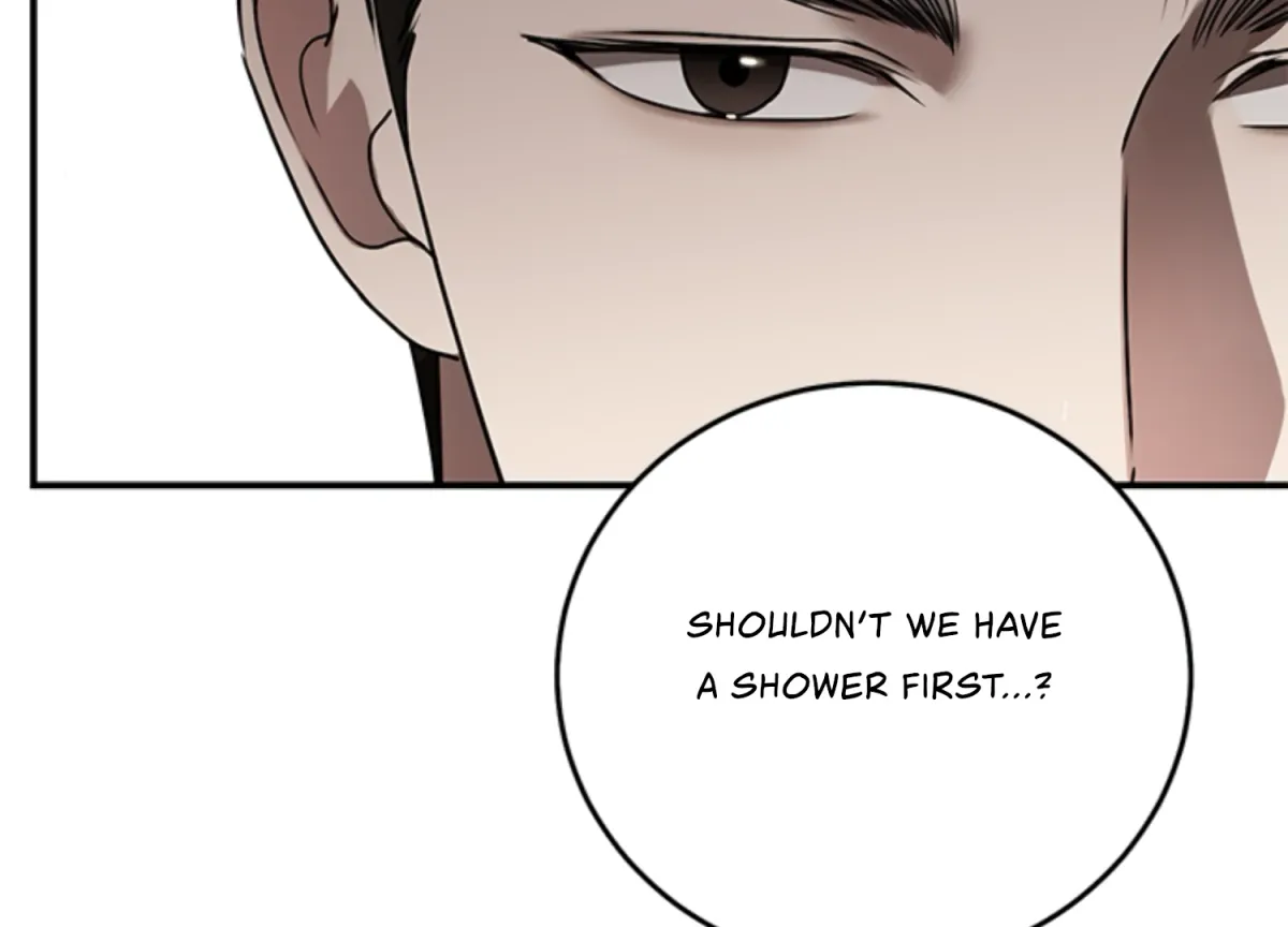 Sultry Trap Chapter 14 page 127 - 