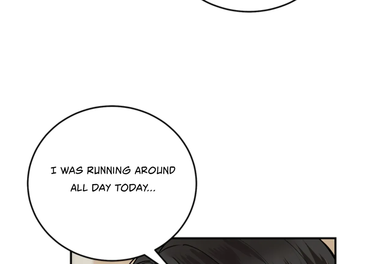 Sultry Trap Chapter 14 page 128 - 