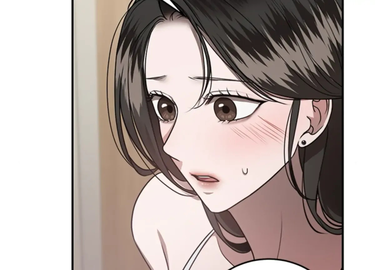 Sultry Trap Chapter 14 page 129 - 