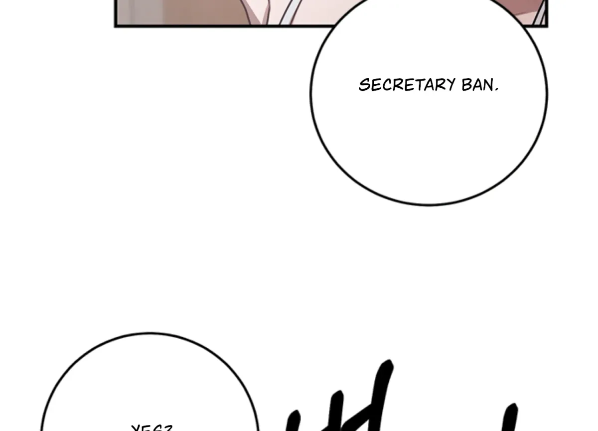Sultry Trap Chapter 14 page 130 - 