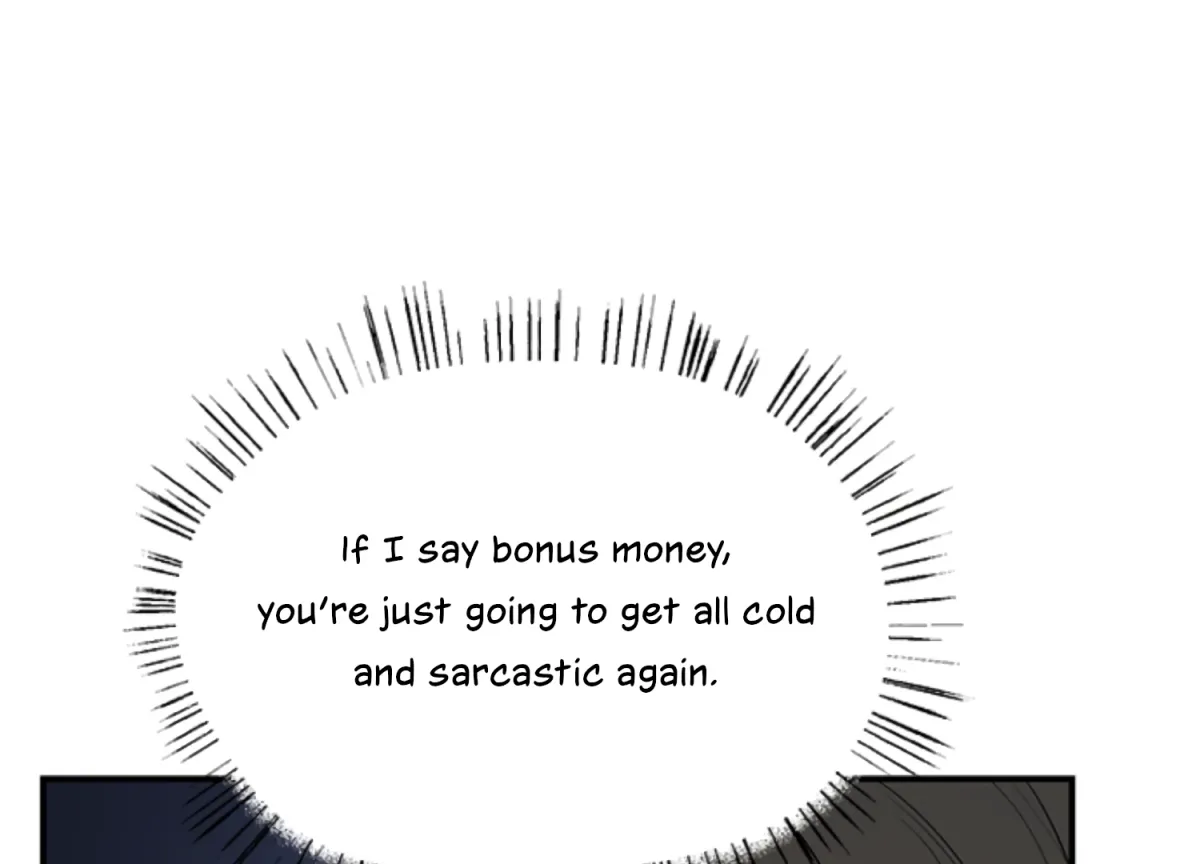 Sultry Trap Chapter 14 page 14 - 