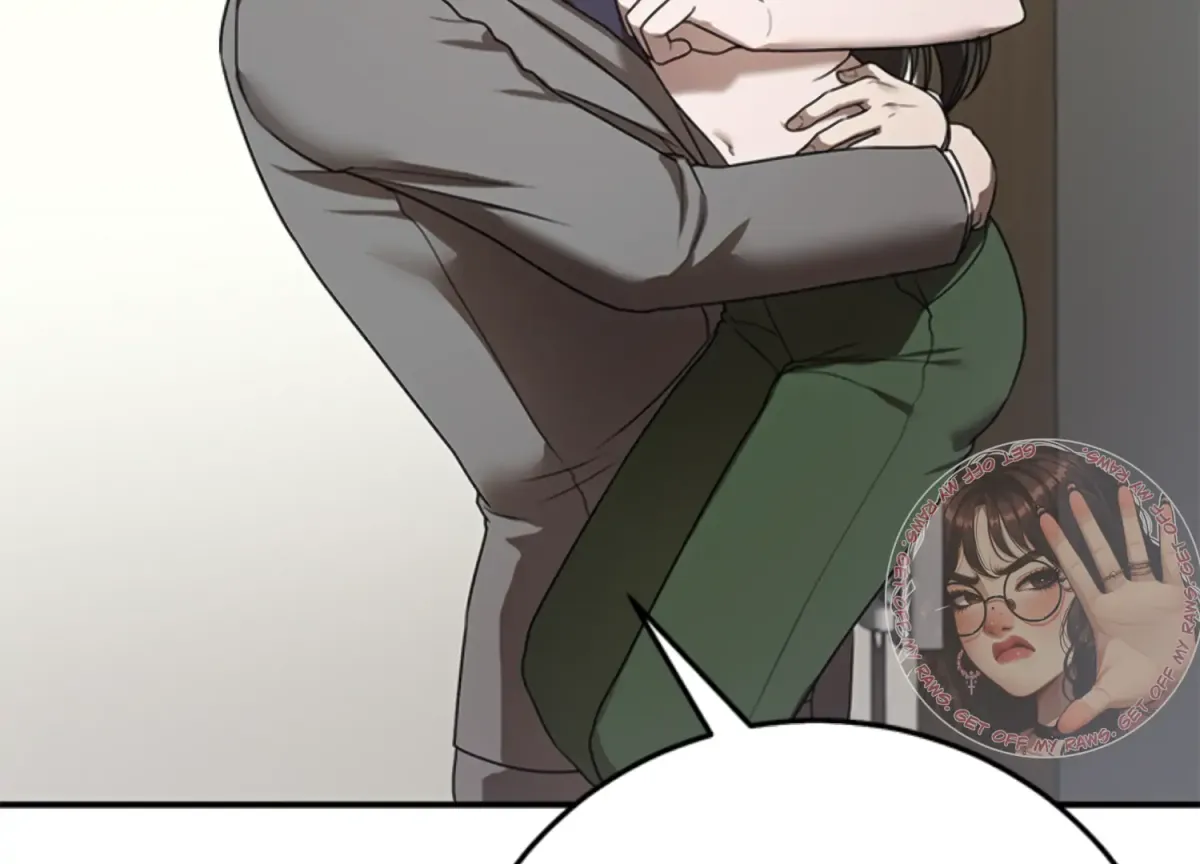 Sultry Trap Chapter 14 page 132 - 