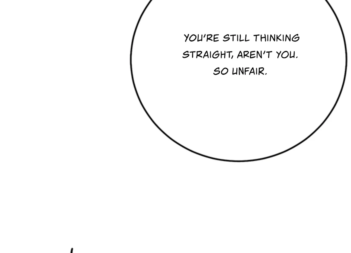 Sultry Trap Chapter 14 page 133 - 