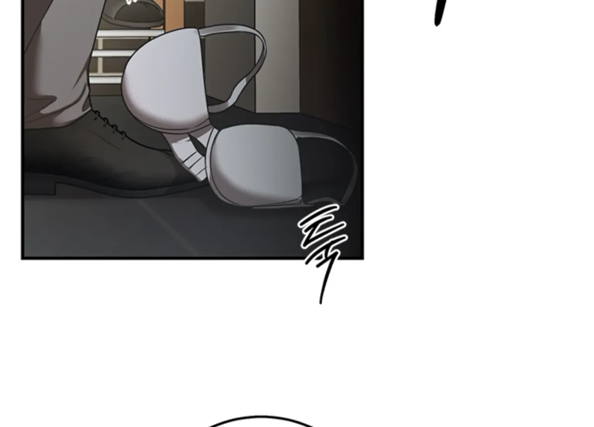 Sultry Trap Chapter 14 page 136 - 