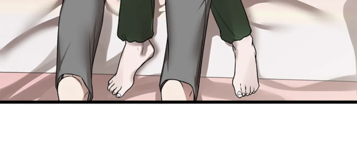 Sultry Trap Chapter 14 page 140 - 