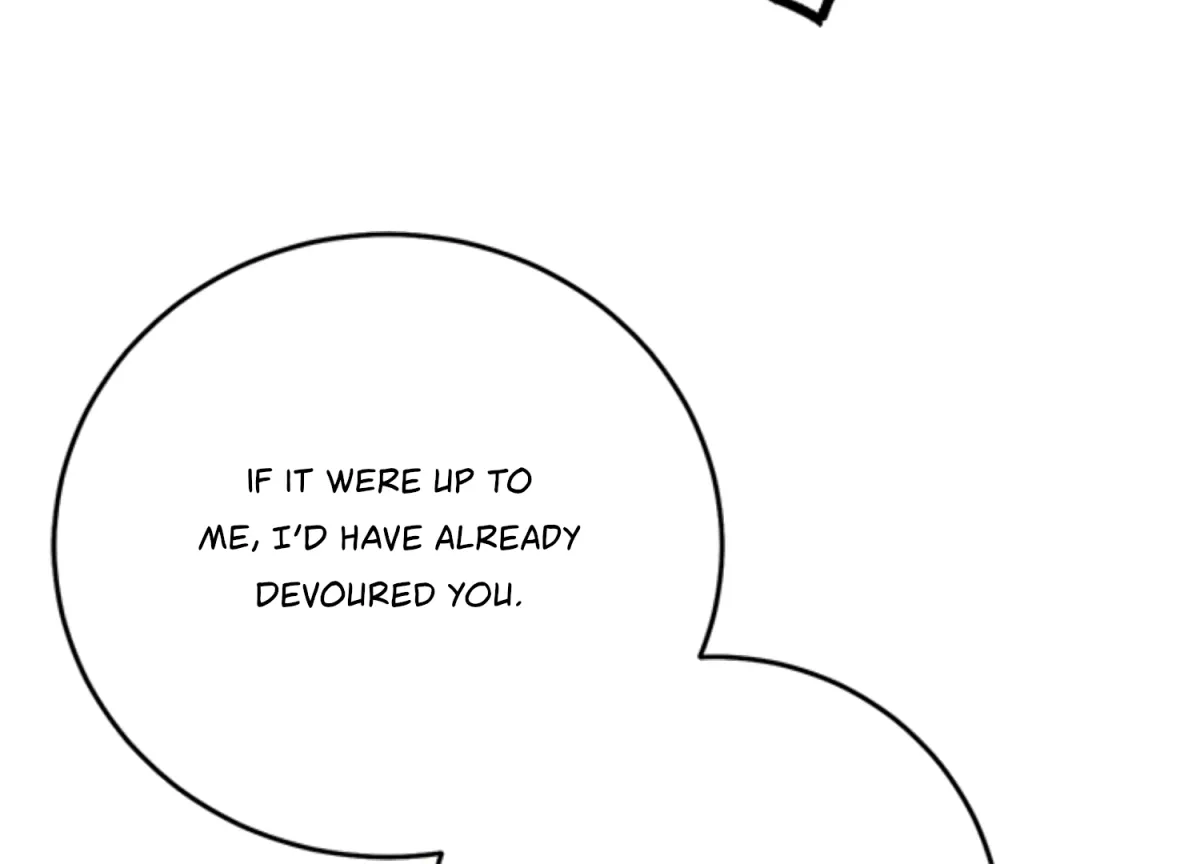 Sultry Trap Chapter 14 page 144 - 