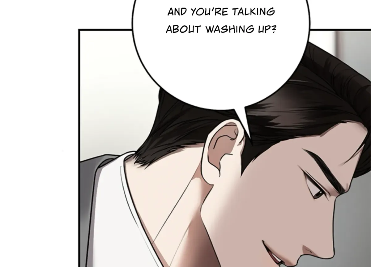 Sultry Trap Chapter 14 page 145 - 