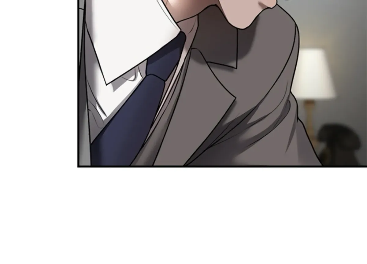 Sultry Trap Chapter 14 page 146 - 