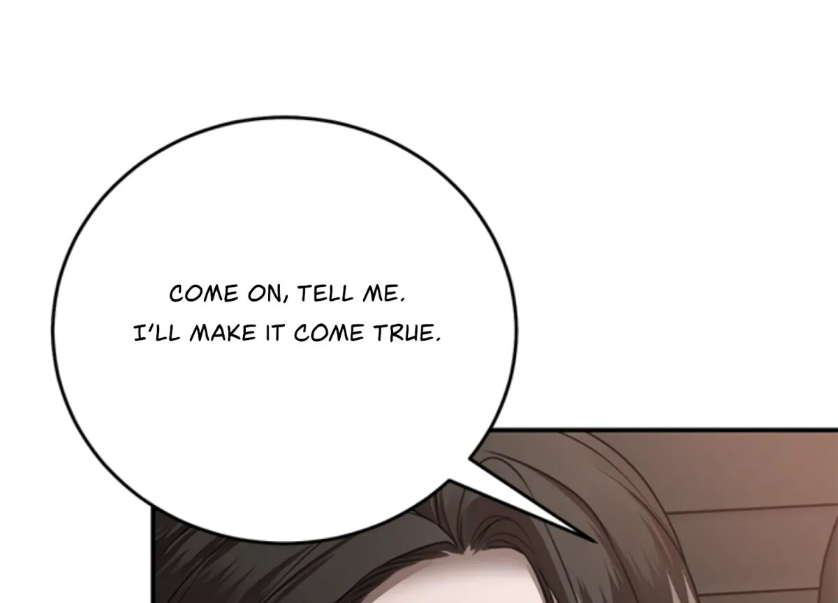 Sultry Trap Chapter 14 page 16 - 