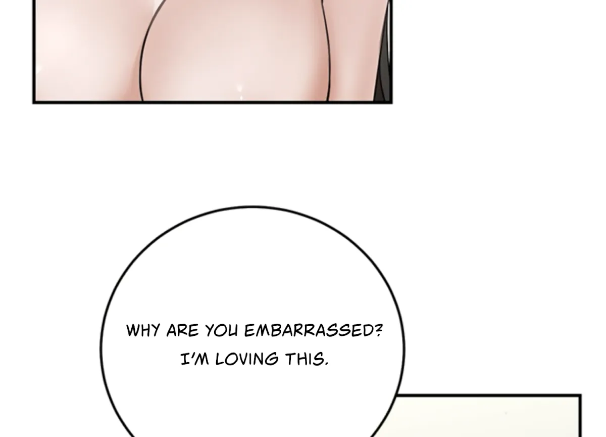 Sultry Trap Chapter 14 page 152 - 