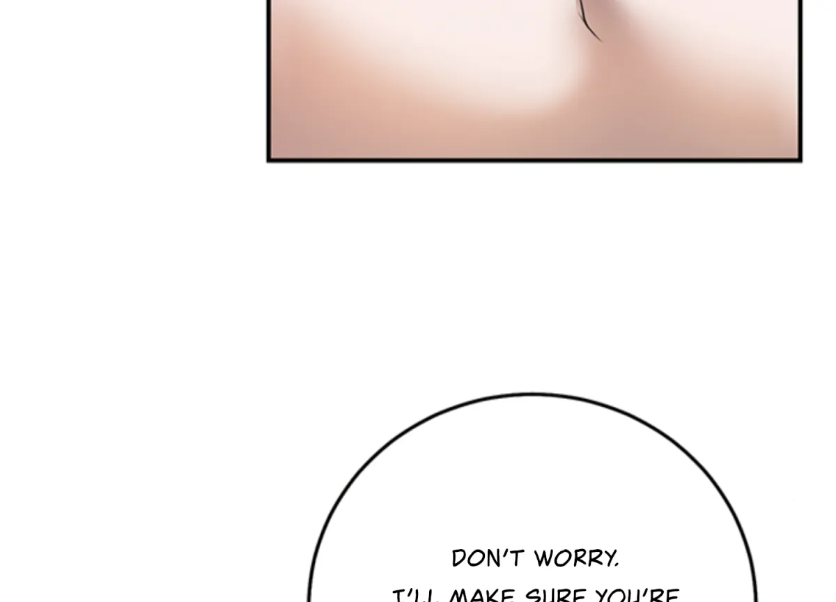 Sultry Trap Chapter 14 page 154 - 