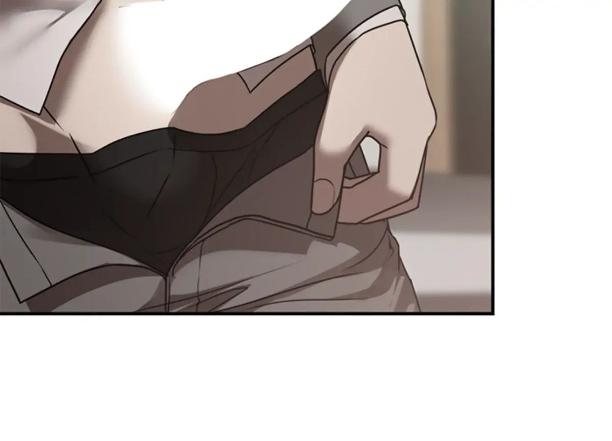 Sultry Trap Chapter 14 page 156 - 