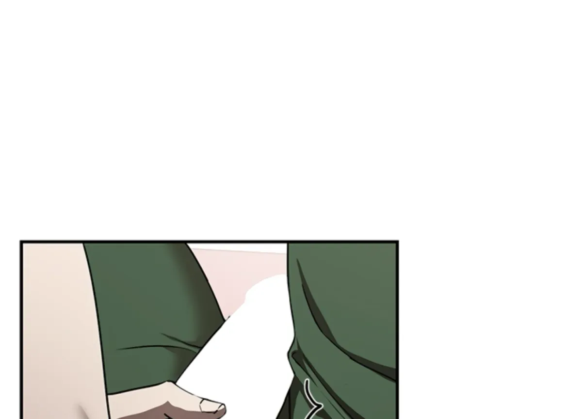 Sultry Trap Chapter 14 page 157 - 