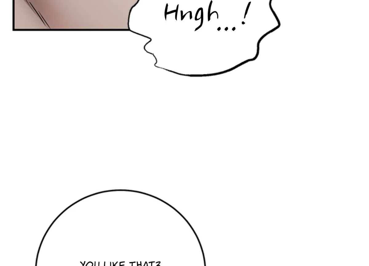Sultry Trap Chapter 14 page 159 - 