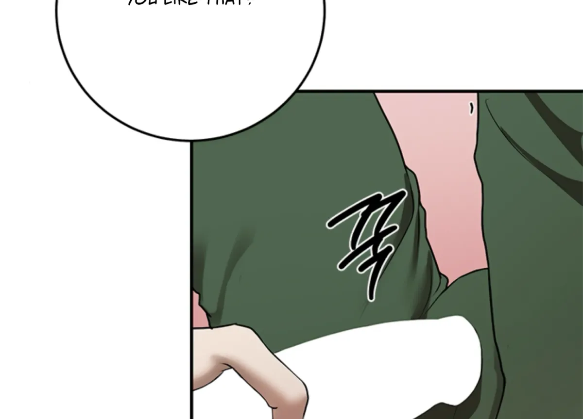 Sultry Trap Chapter 14 page 160 - 