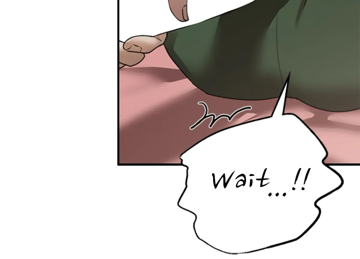 Sultry Trap Chapter 14 page 161 - 