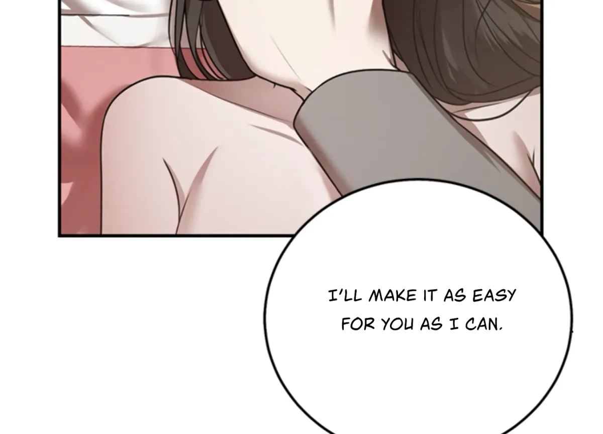 Sultry Trap Chapter 14 page 164 - 