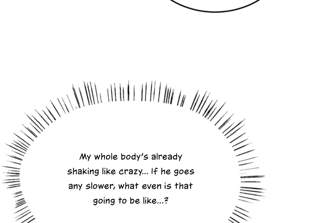 Sultry Trap Chapter 14 page 165 - 
