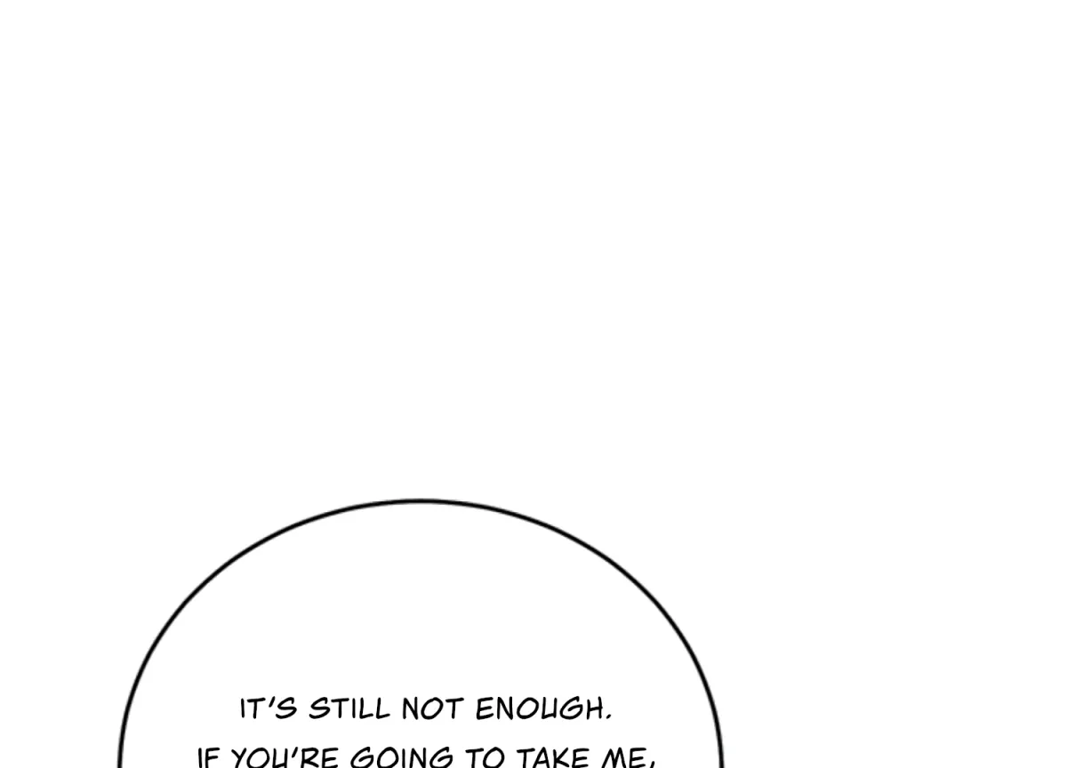 Sultry Trap Chapter 14 page 167 - 