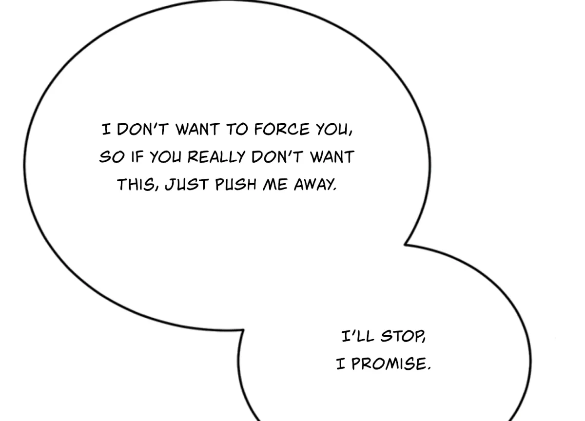 Sultry Trap Chapter 14 page 170 - 